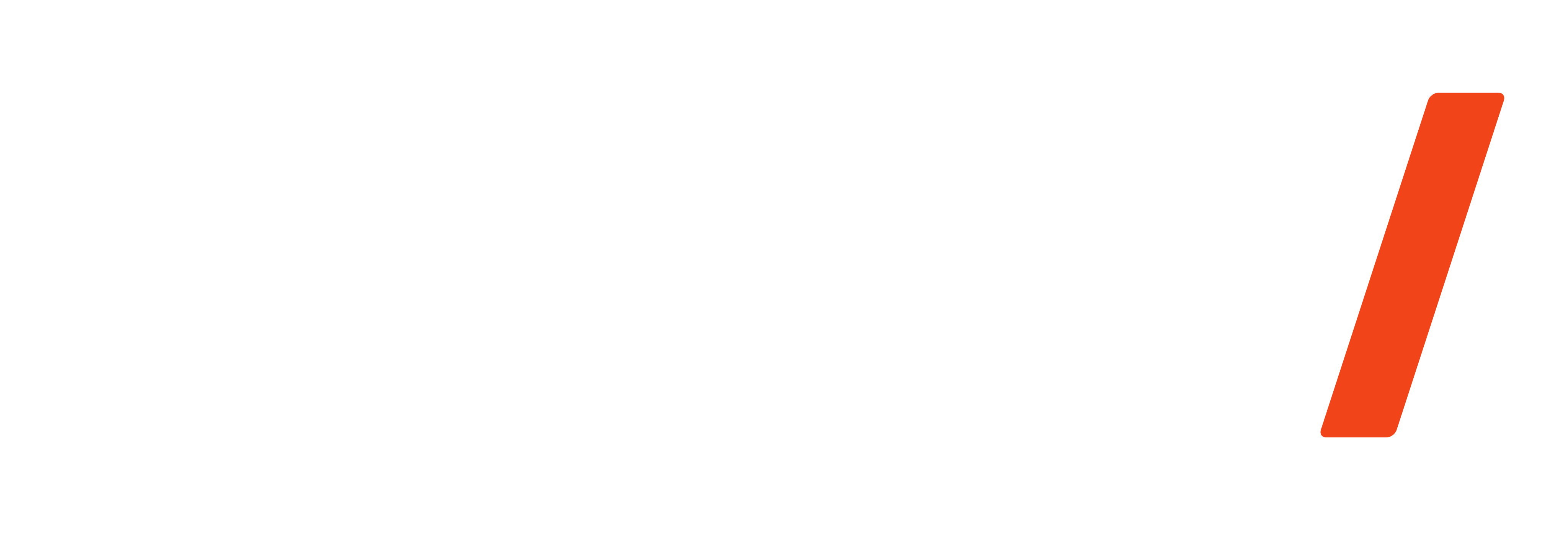 limbo/ white logo