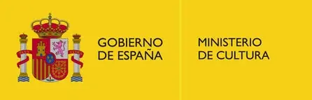Gobierno de España - Ministerio de Cultura